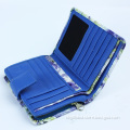 /msite/products/detail/productid/56704636/id/540770.html